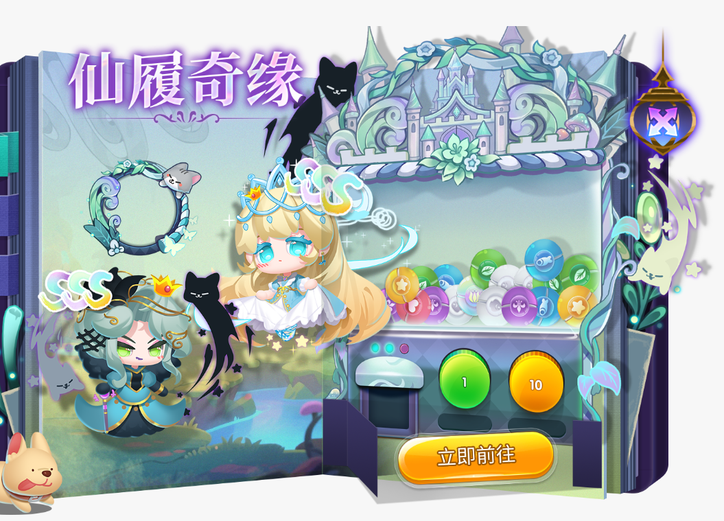 cfaac5a50b53387aaab63a2c046a95dc.png