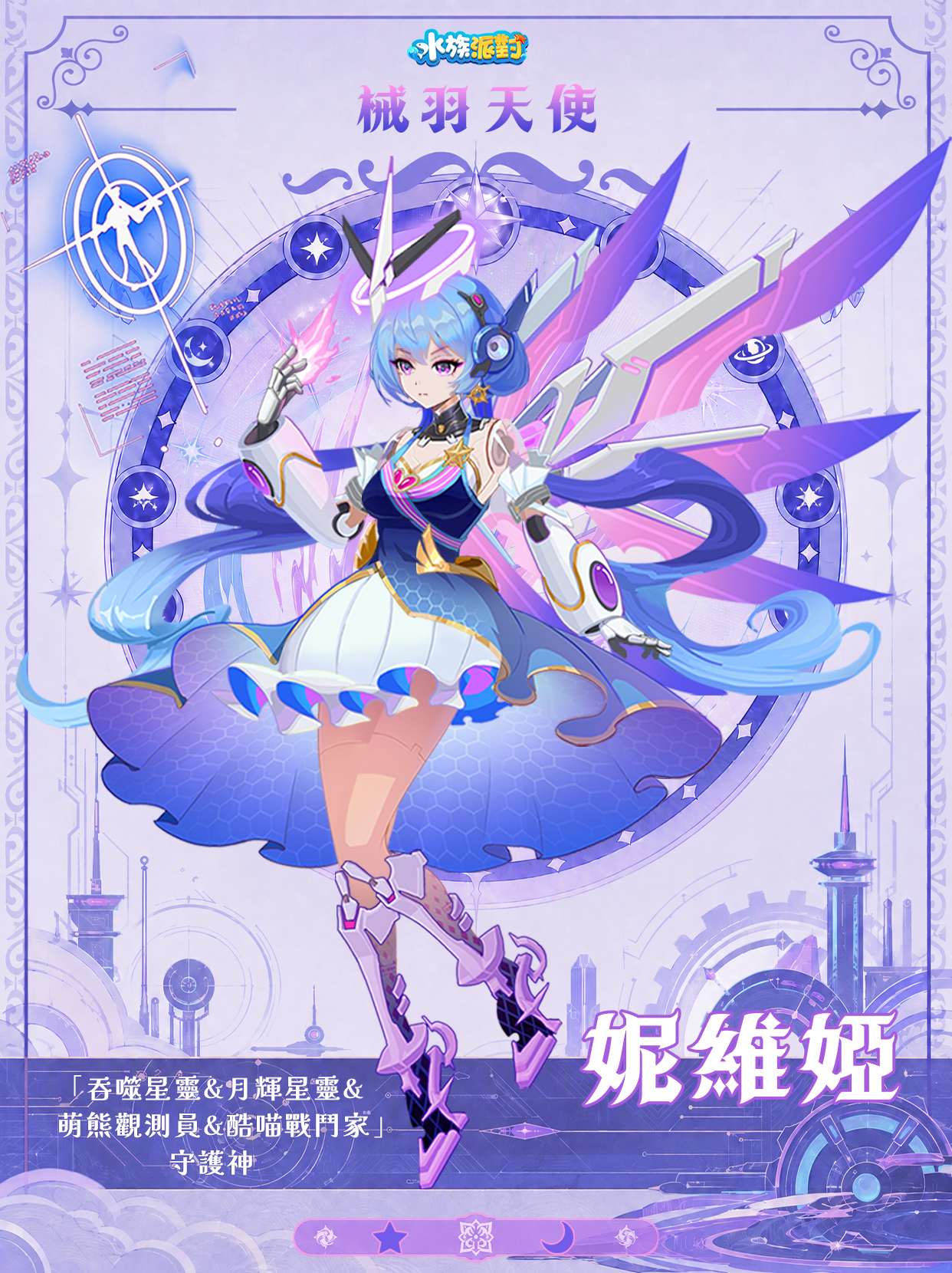 繁2.jpg