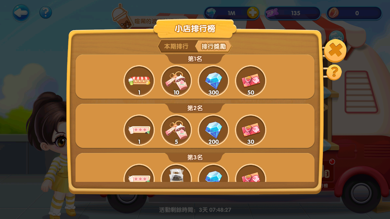 40409eb1ff77807f60ef48ec6d17cdbf.png